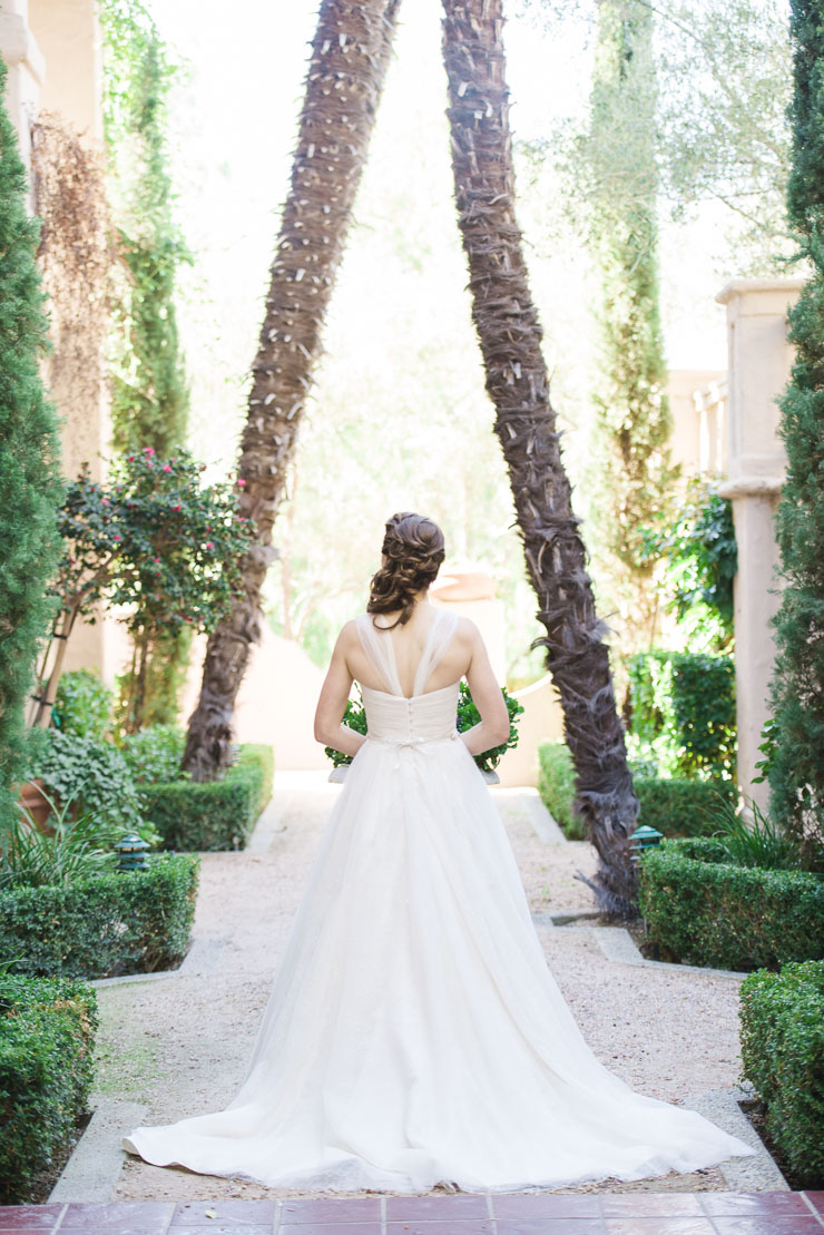 Rancho Bernardo Wedding_Vivian Lin Photography_052