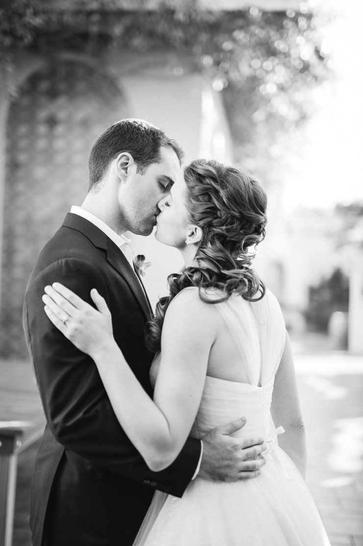 Rancho Bernardo Wedding_Vivian Lin Photography_062