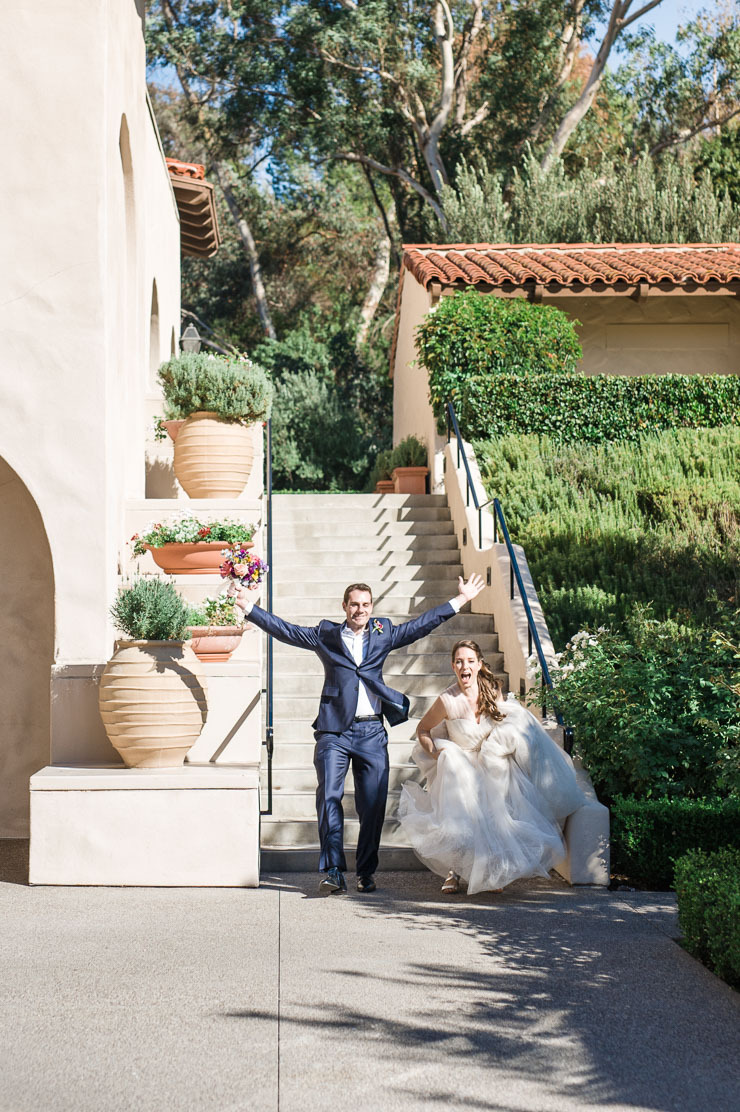 Rancho Bernardo Wedding_Vivian Lin Photography_064