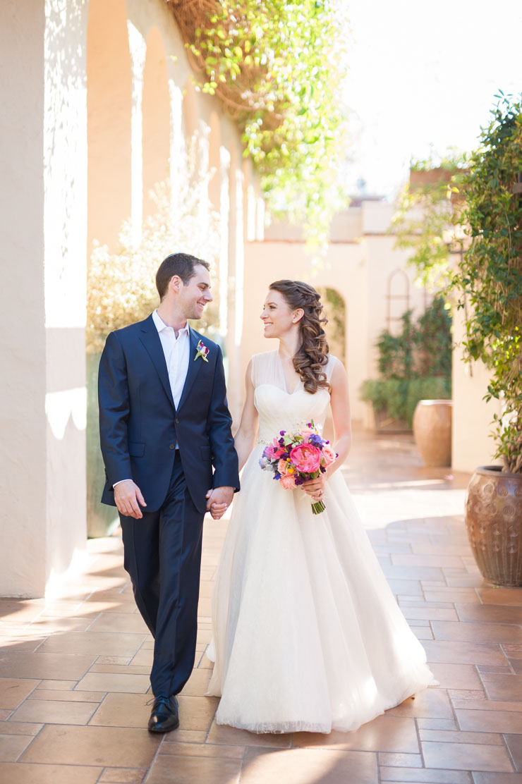 Rancho Bernardo Wedding_Vivian Lin Photography_066