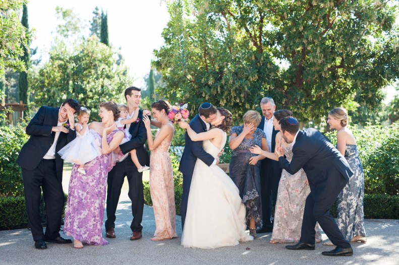 Rancho Bernardo Wedding_Vivian Lin Photography_070