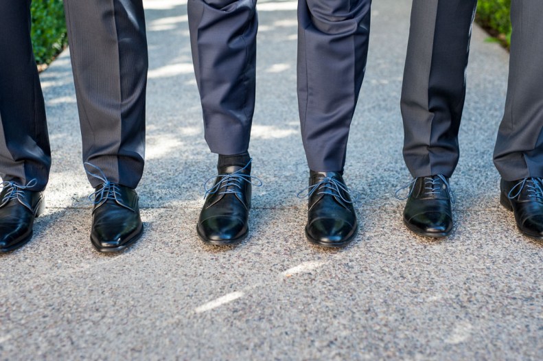 Rancho Bernardo Wedding_Vivian Lin Photography_072