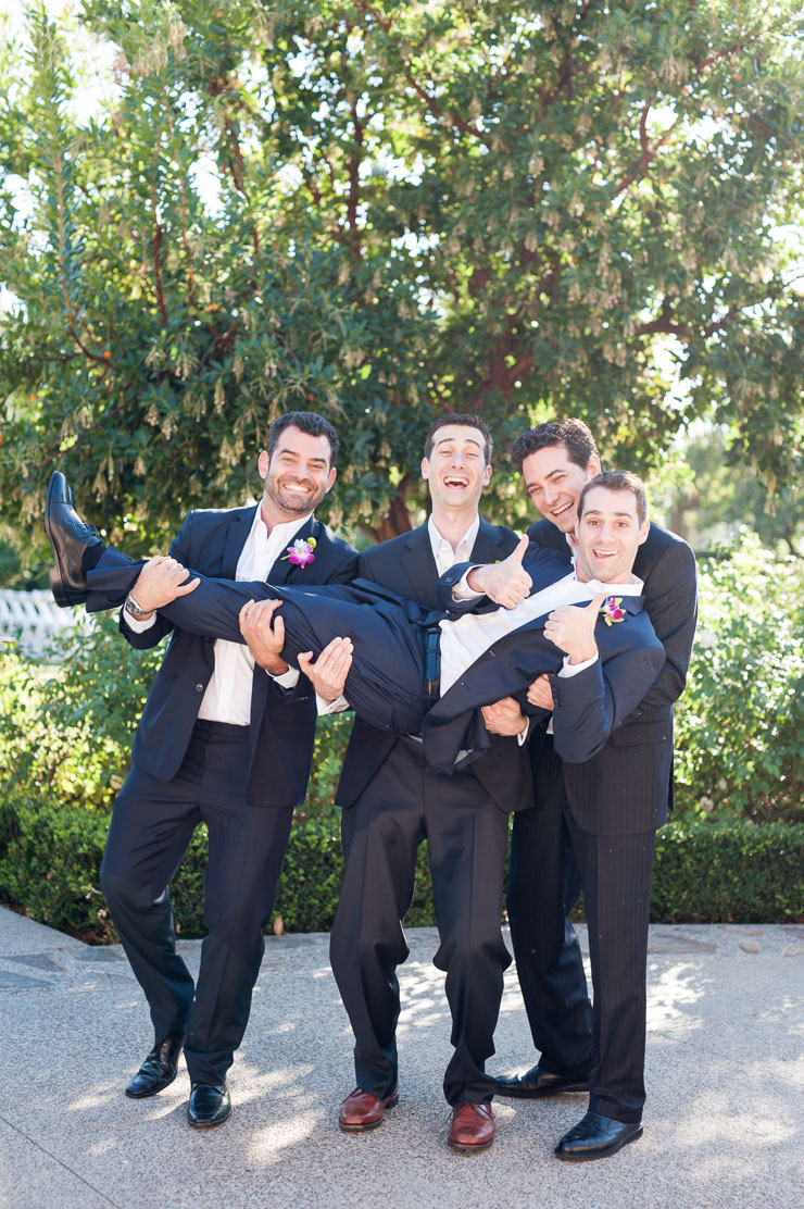 Rancho Bernardo Wedding_Vivian Lin Photography_073