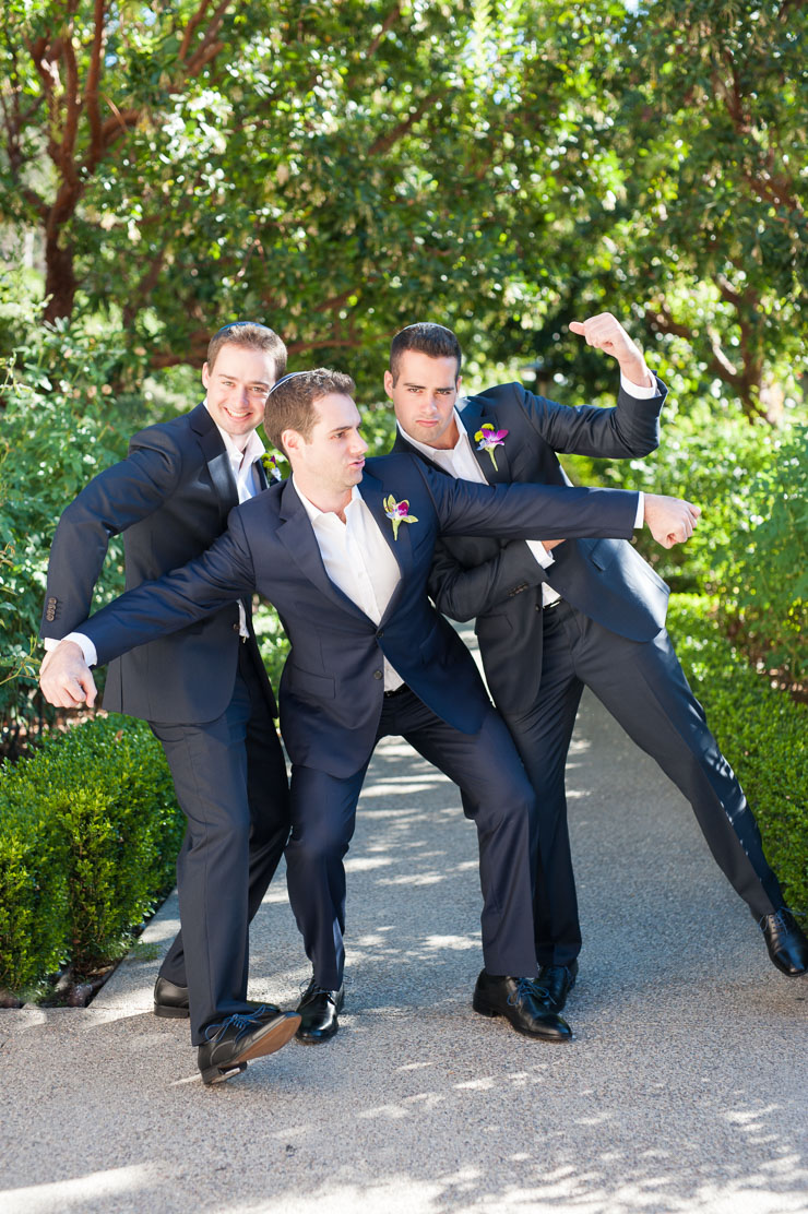 Rancho Bernardo Wedding_Vivian Lin Photography_074