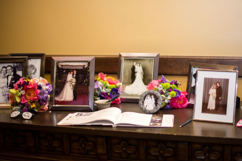 Rancho Bernardo Wedding_Vivian Lin Photography_095