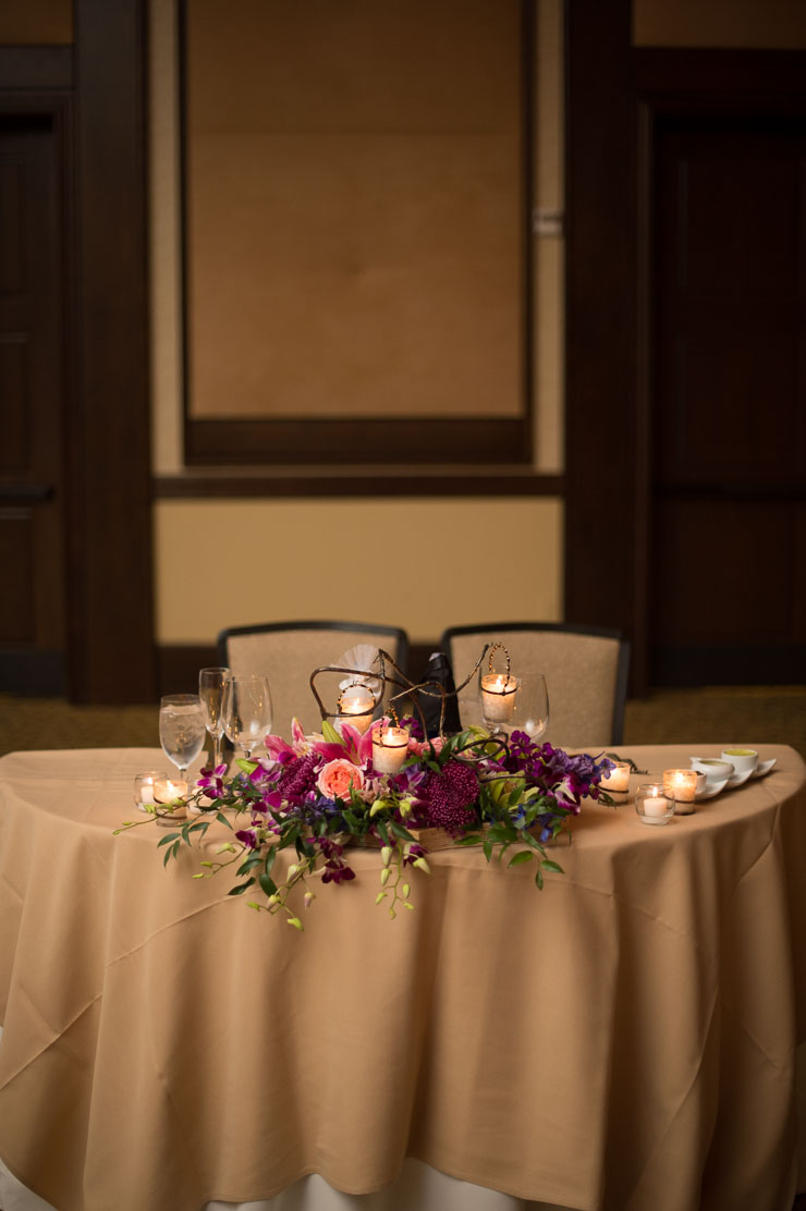 Rancho Bernardo Wedding_Vivian Lin Photography_101