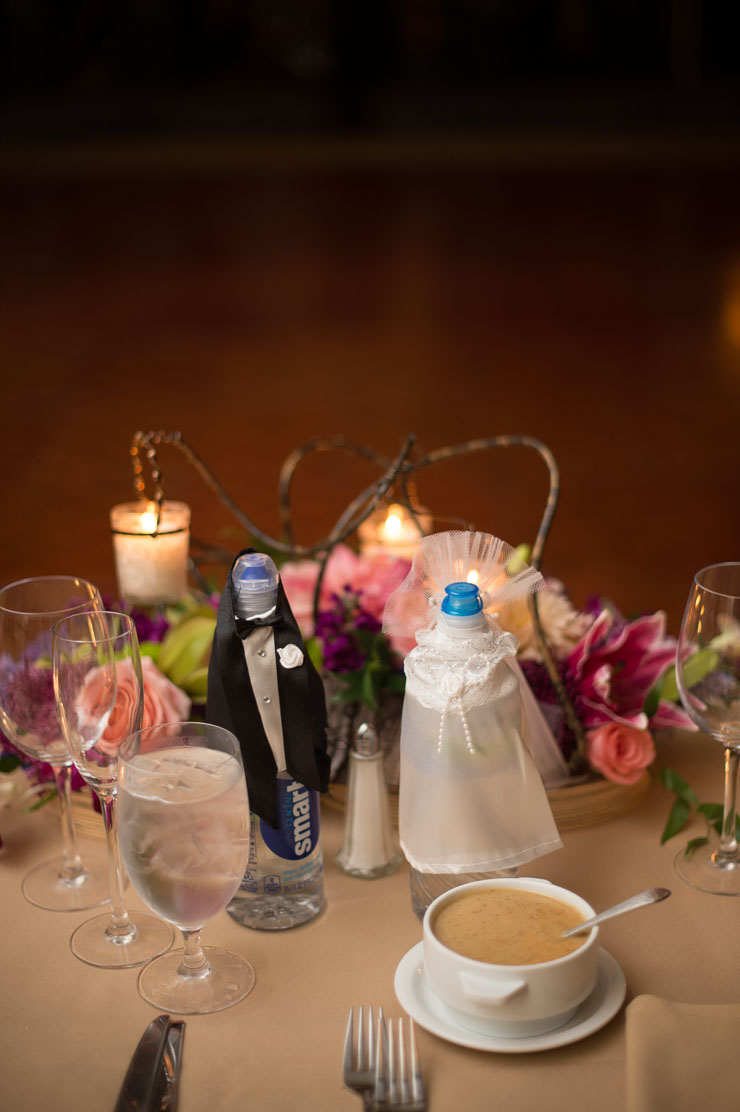 Rancho Bernardo Wedding_Vivian Lin Photography_103