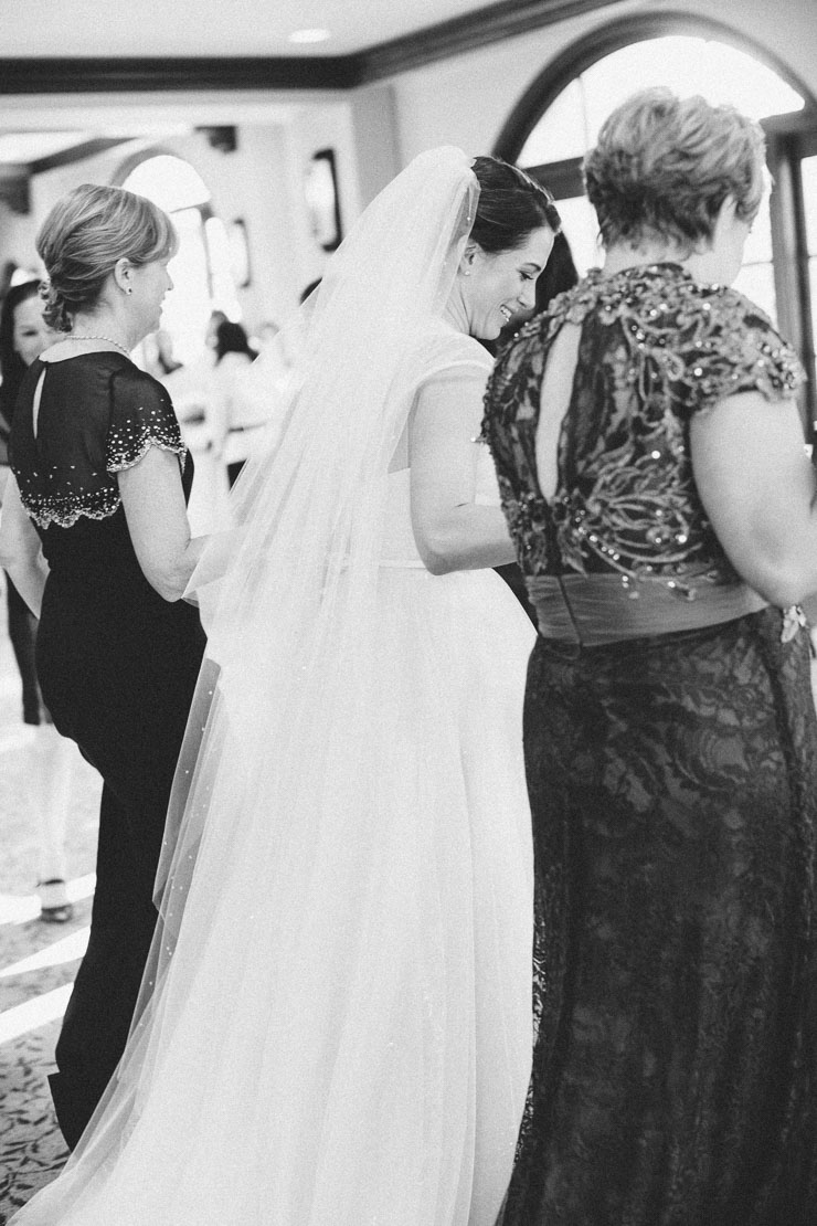 Rancho Bernardo Wedding_Vivian Lin Photography_109