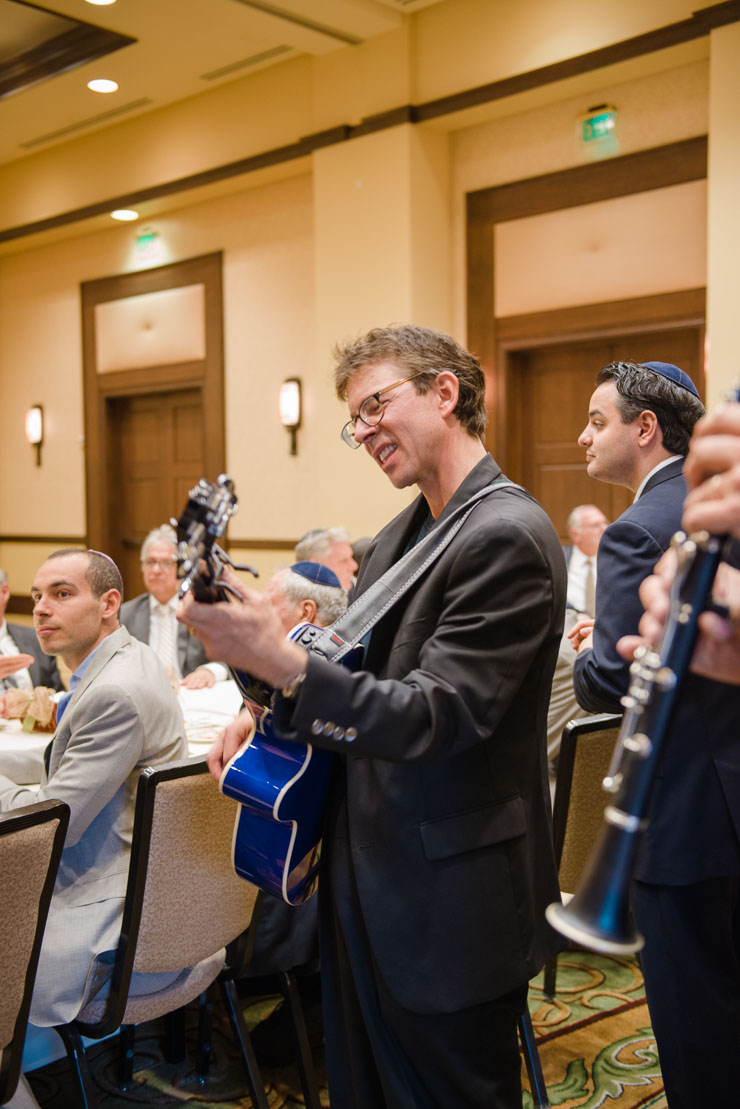 Rancho Bernardo Wedding_Vivian Lin Photography_113