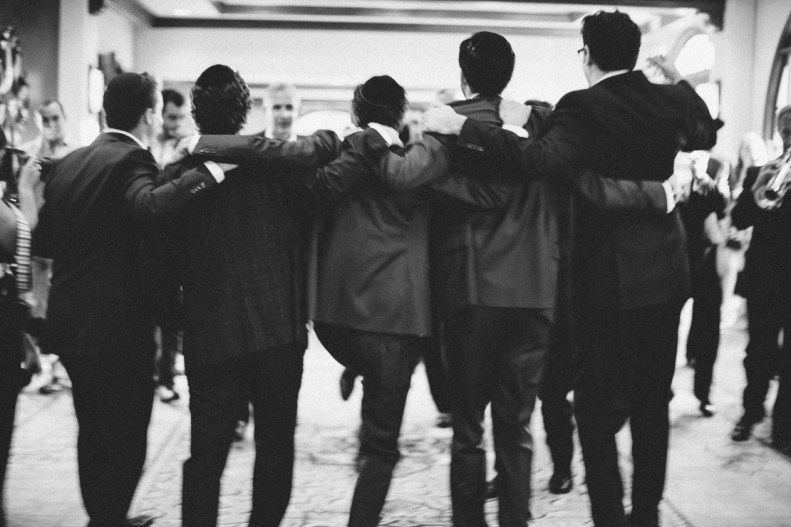 Rancho Bernardo Wedding_Vivian Lin Photography_114