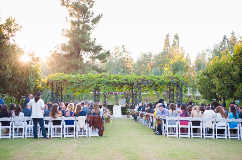 Rancho Bernardo Wedding_Vivian Lin Photography_116