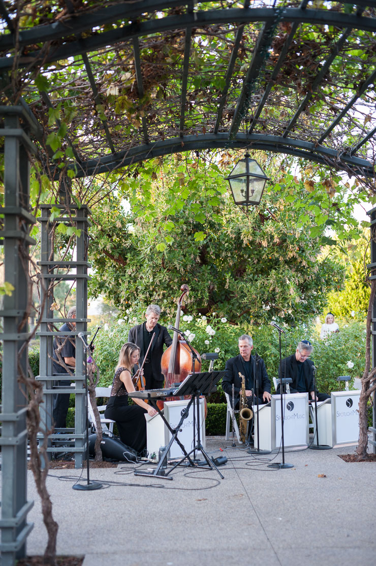 Rancho Bernardo Wedding_Vivian Lin Photography_117