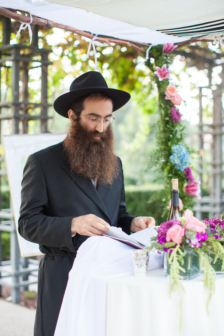 Rancho Bernardo Wedding_Vivian Lin Photography_118