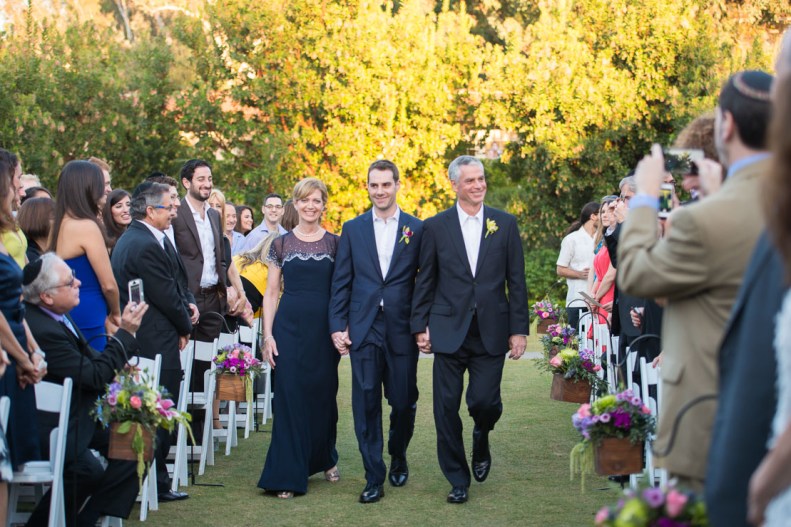 Rancho Bernardo Wedding_Vivian Lin Photography_119