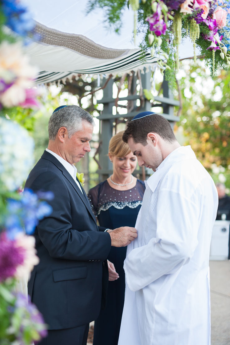 Rancho Bernardo Wedding_Vivian Lin Photography_120