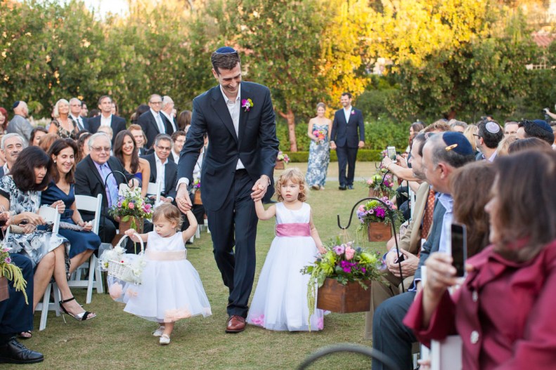 Rancho Bernardo Wedding_Vivian Lin Photography_122