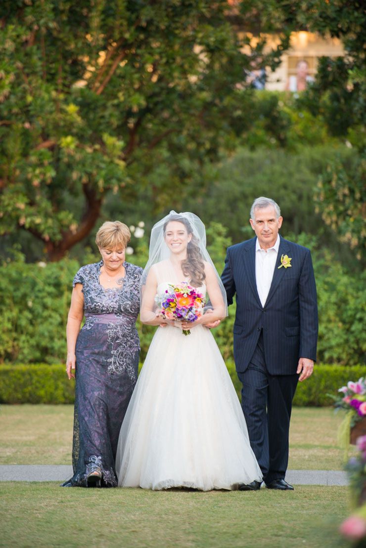 Rancho Bernardo Wedding_Vivian Lin Photography_127