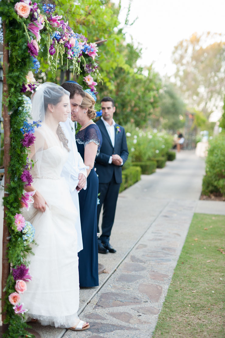 Rancho Bernardo Wedding_Vivian Lin Photography_128