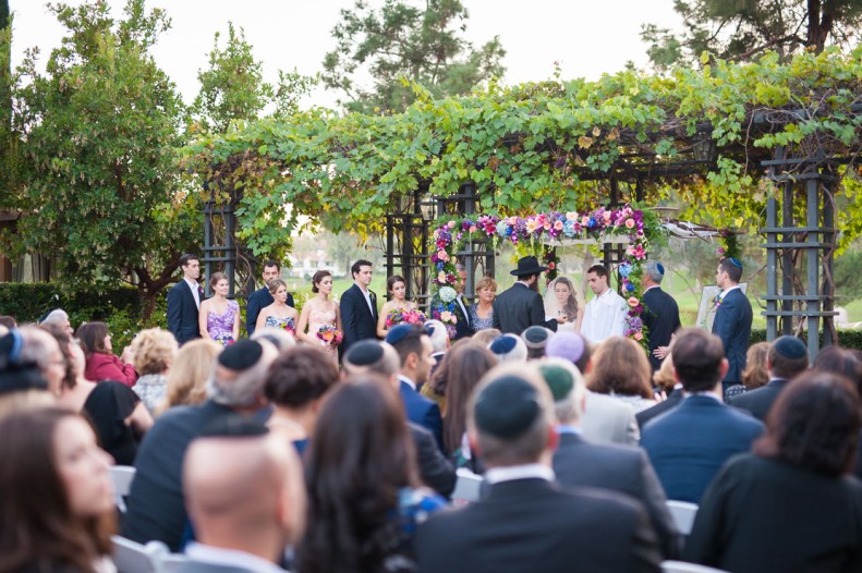 Rancho Bernardo Wedding_Vivian Lin Photography_129