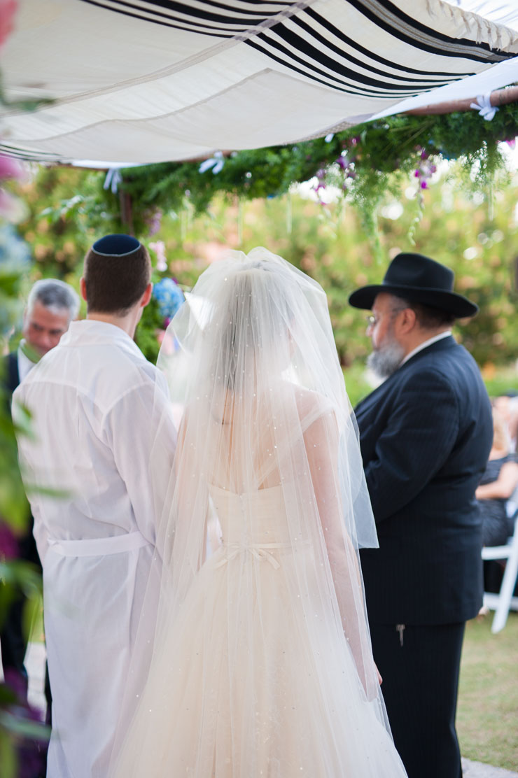 Rancho Bernardo Wedding_Vivian Lin Photography_130