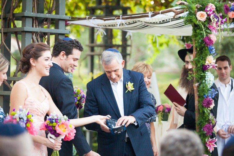 Rancho Bernardo Wedding_Vivian Lin Photography_132