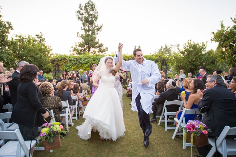 Rancho Bernardo Wedding_Vivian Lin Photography_139