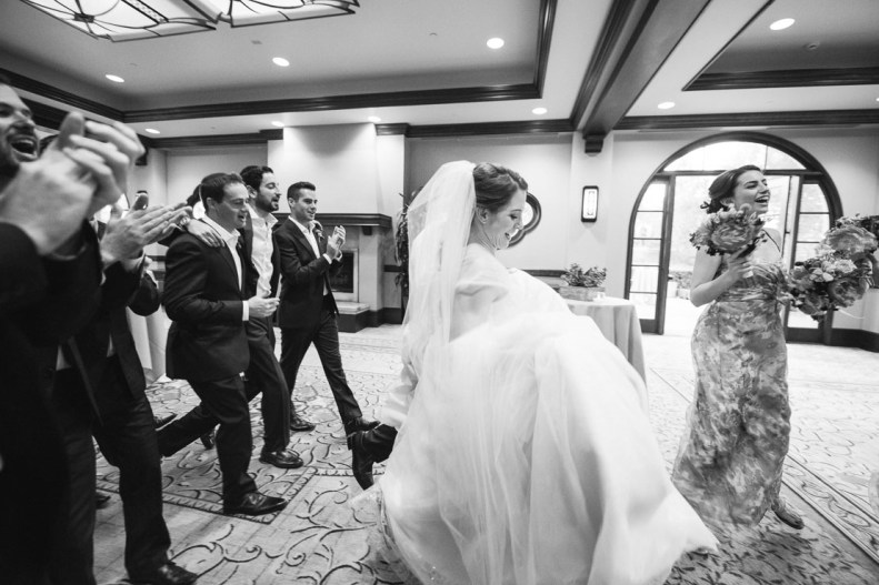 Rancho Bernardo Wedding_Vivian Lin Photography_142