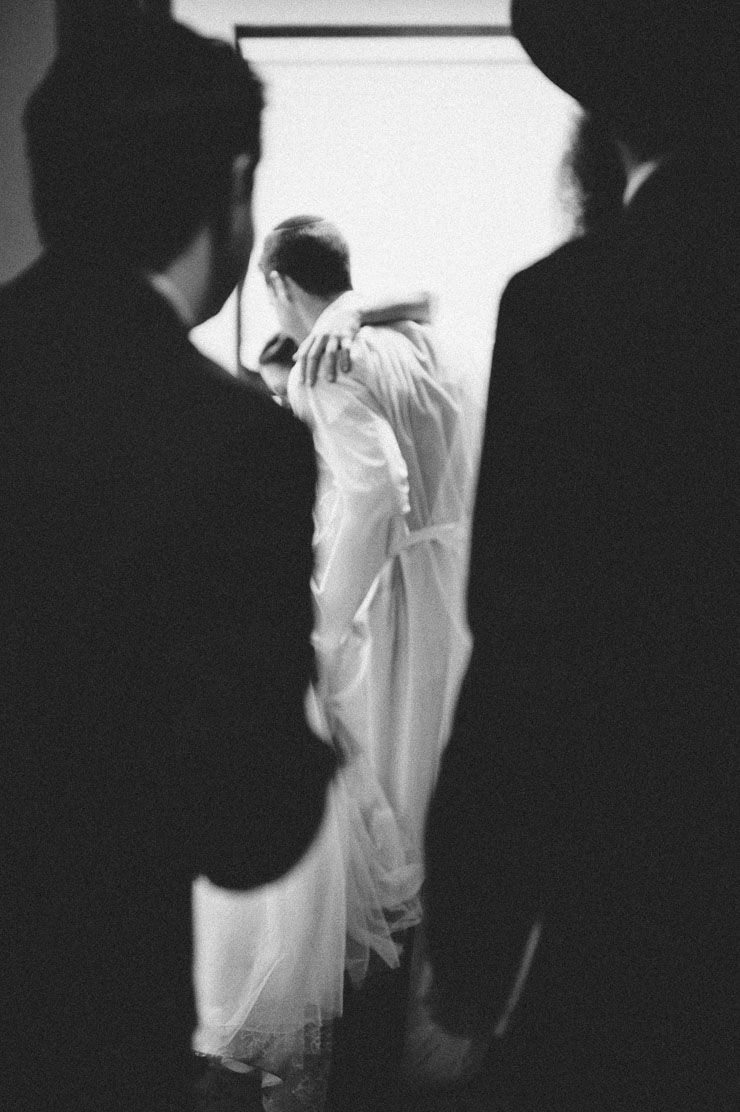 Rancho Bernardo Wedding_Vivian Lin Photography_143