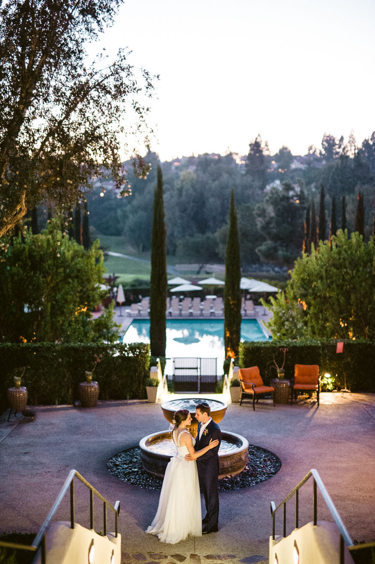 Rancho Bernardo Wedding_Vivian Lin Photography_147