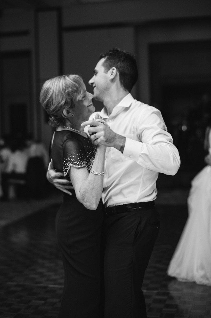 Rancho Bernardo Wedding_Vivian Lin Photography_154