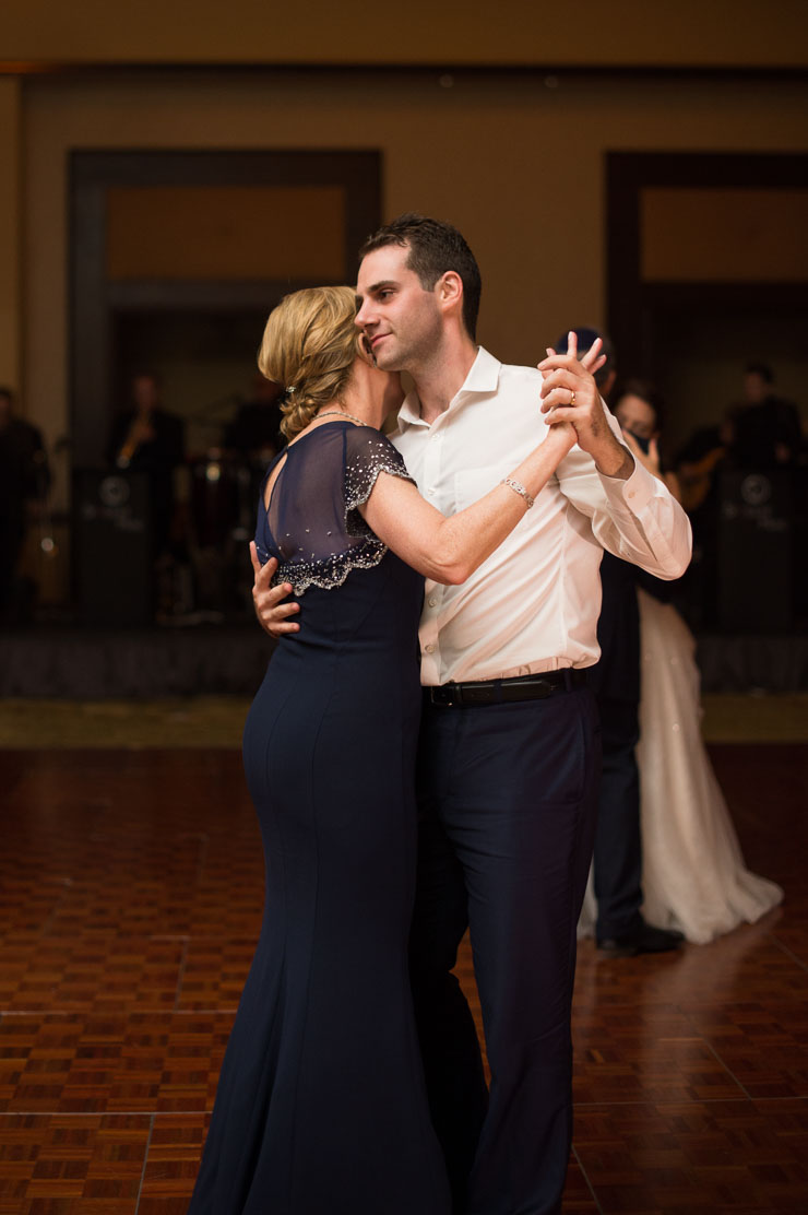 Rancho Bernardo Wedding_Vivian Lin Photography_155