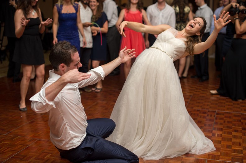 Rancho Bernardo Wedding_Vivian Lin Photography_160