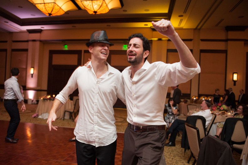 Rancho Bernardo Wedding_Vivian Lin Photography_163