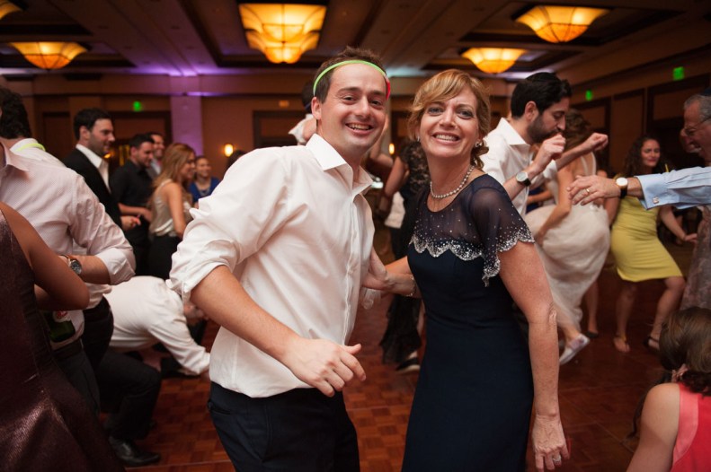 Rancho Bernardo Wedding_Vivian Lin Photography_164