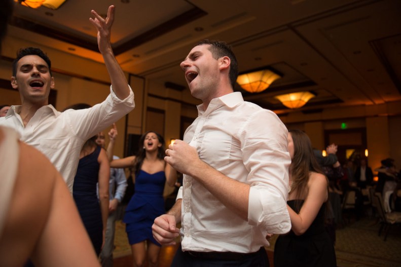 Rancho Bernardo Wedding_Vivian Lin Photography_167