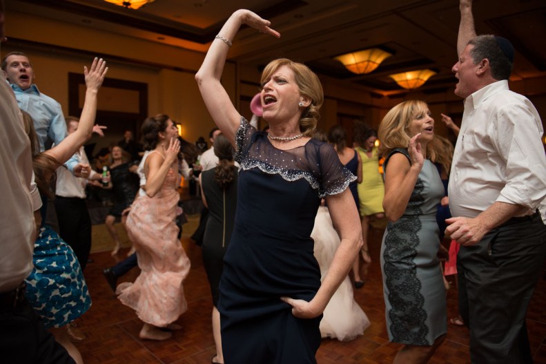 Rancho Bernardo Wedding_Vivian Lin Photography_168