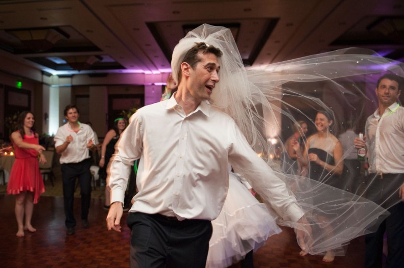 Rancho Bernardo Wedding_Vivian Lin Photography_169