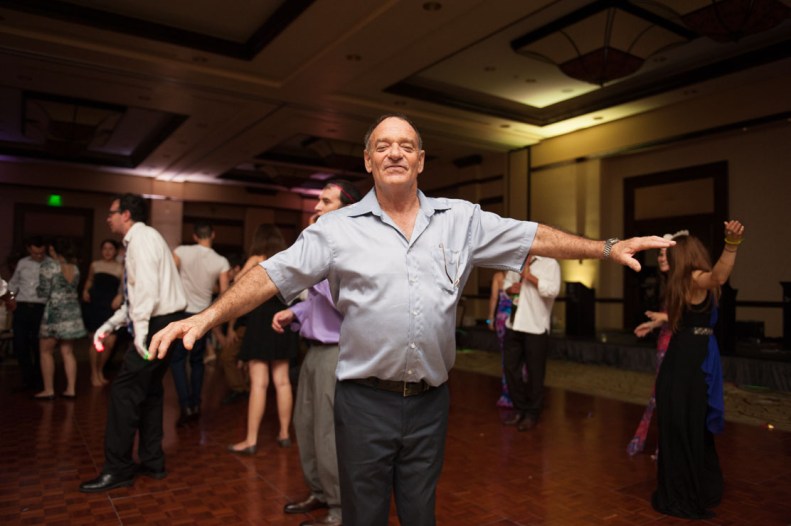 Rancho Bernardo Wedding_Vivian Lin Photography_171