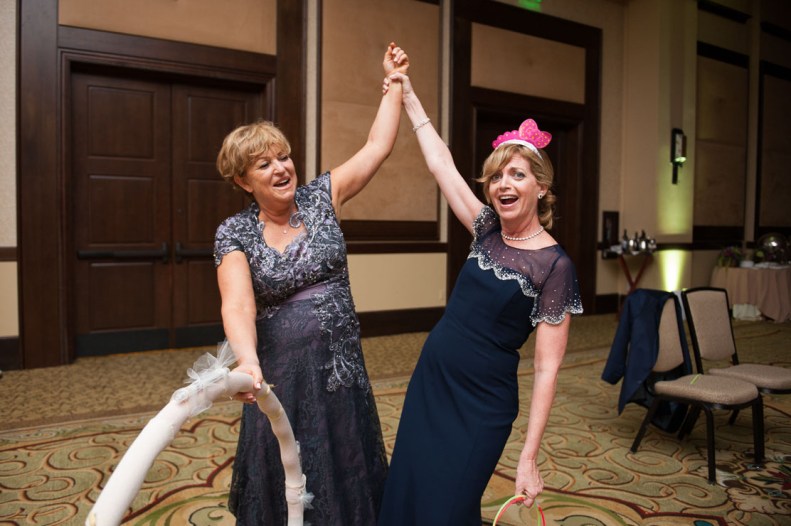 Rancho Bernardo Wedding_Vivian Lin Photography_172