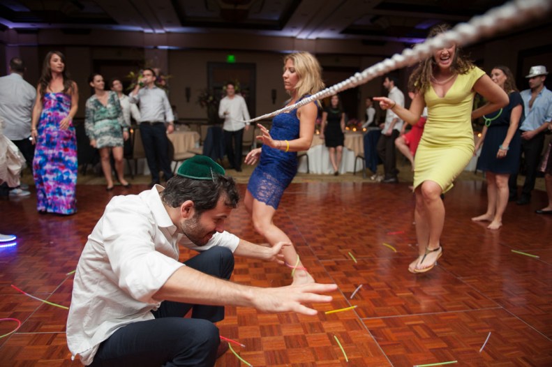 Rancho Bernardo Wedding_Vivian Lin Photography_176