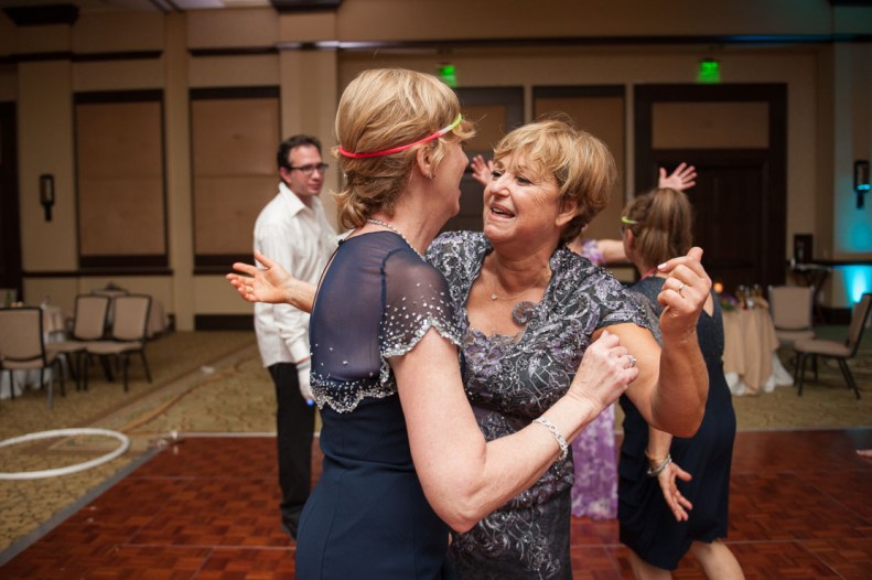 Rancho Bernardo Wedding_Vivian Lin Photography_178