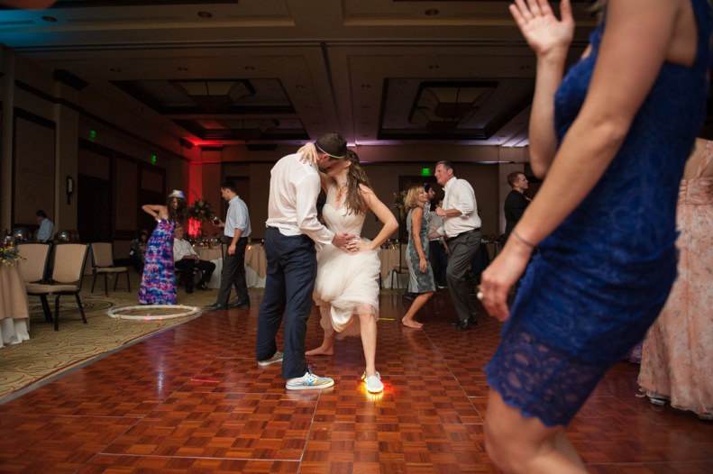 Rancho Bernardo Wedding_Vivian Lin Photography_181