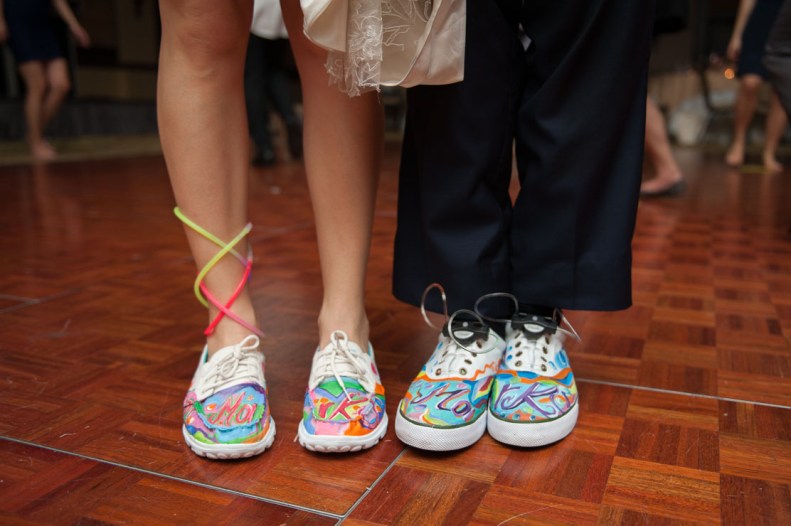 Rancho Bernardo Wedding_Vivian Lin Photography_182