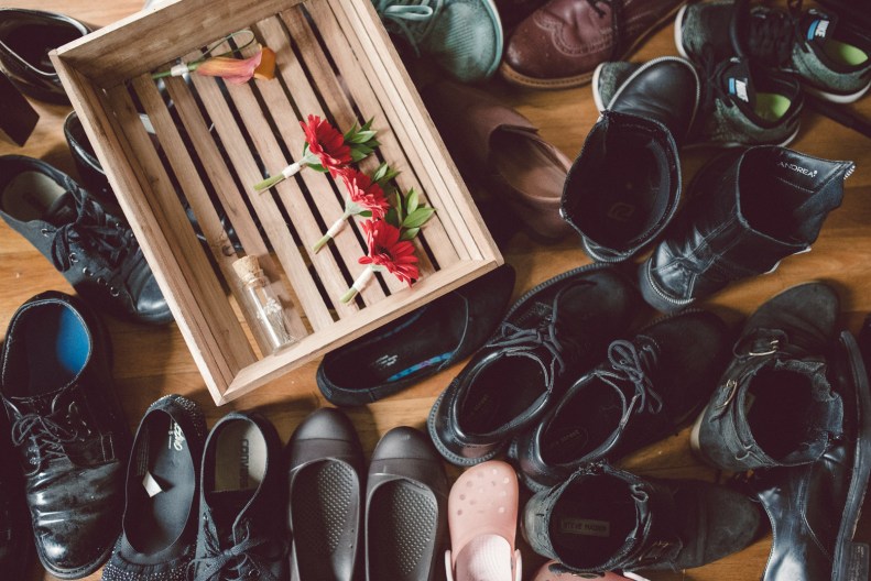 Eagle Rock Center for the Arts Wedding_Vivian Lin Photo_004