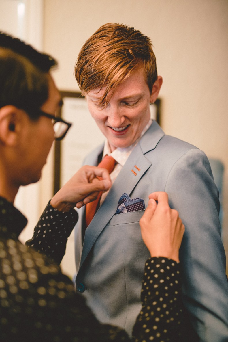 Eagle Rock Center for the Arts Wedding_Vivian Lin Photo_006