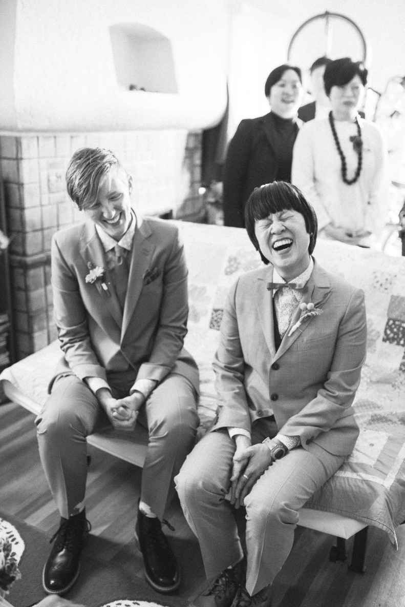 Eagle Rock Center for the Arts Wedding_Vivian Lin Photo_013