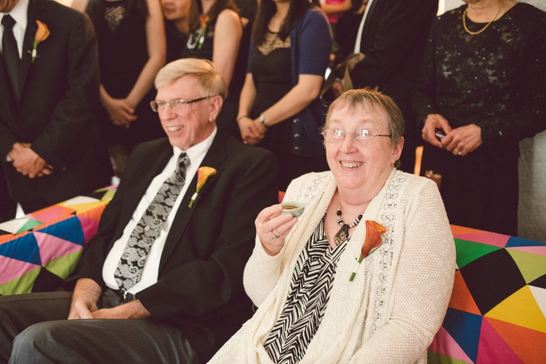 Eagle Rock Center for the Arts Wedding_Vivian Lin Photo_014