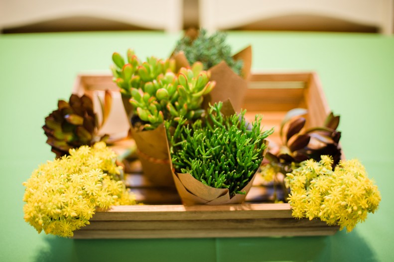 Eagle Rock Center for the Arts Wedding_Vivian Lin Photo_053