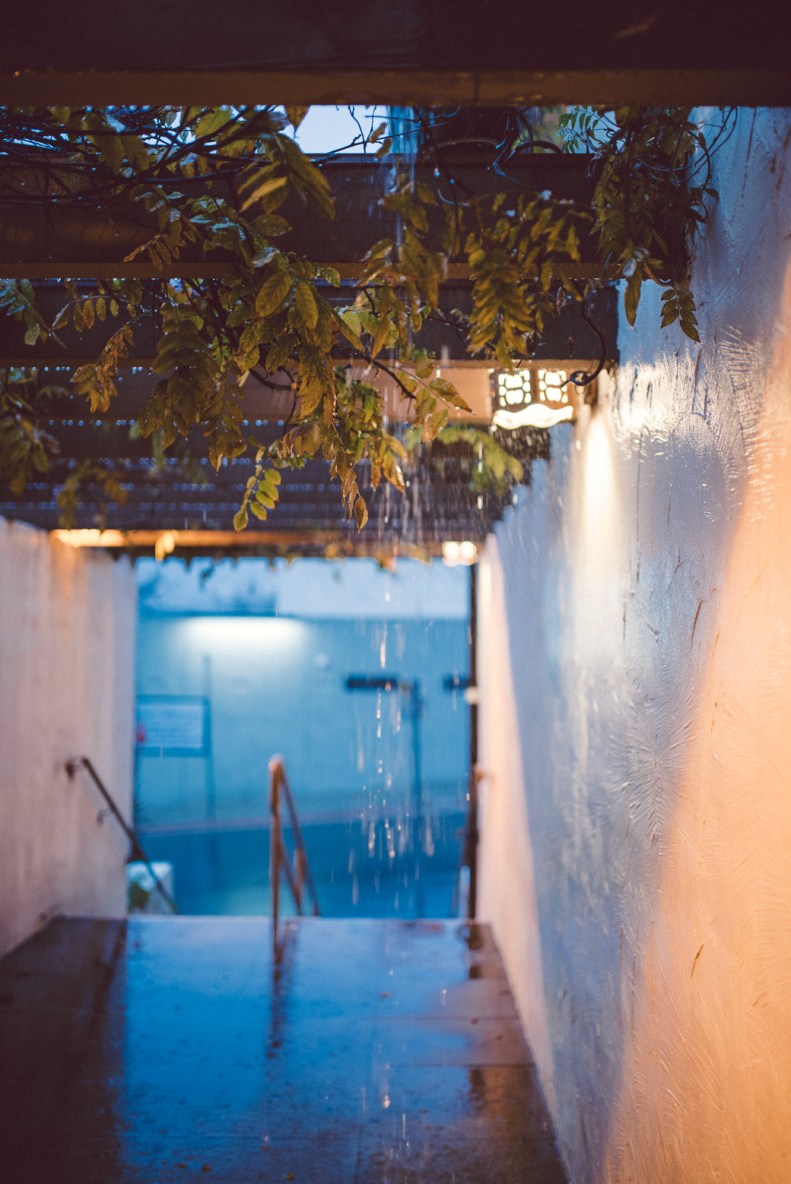 Eagle Rock Center for the Arts Wedding_Vivian Lin Photo_057