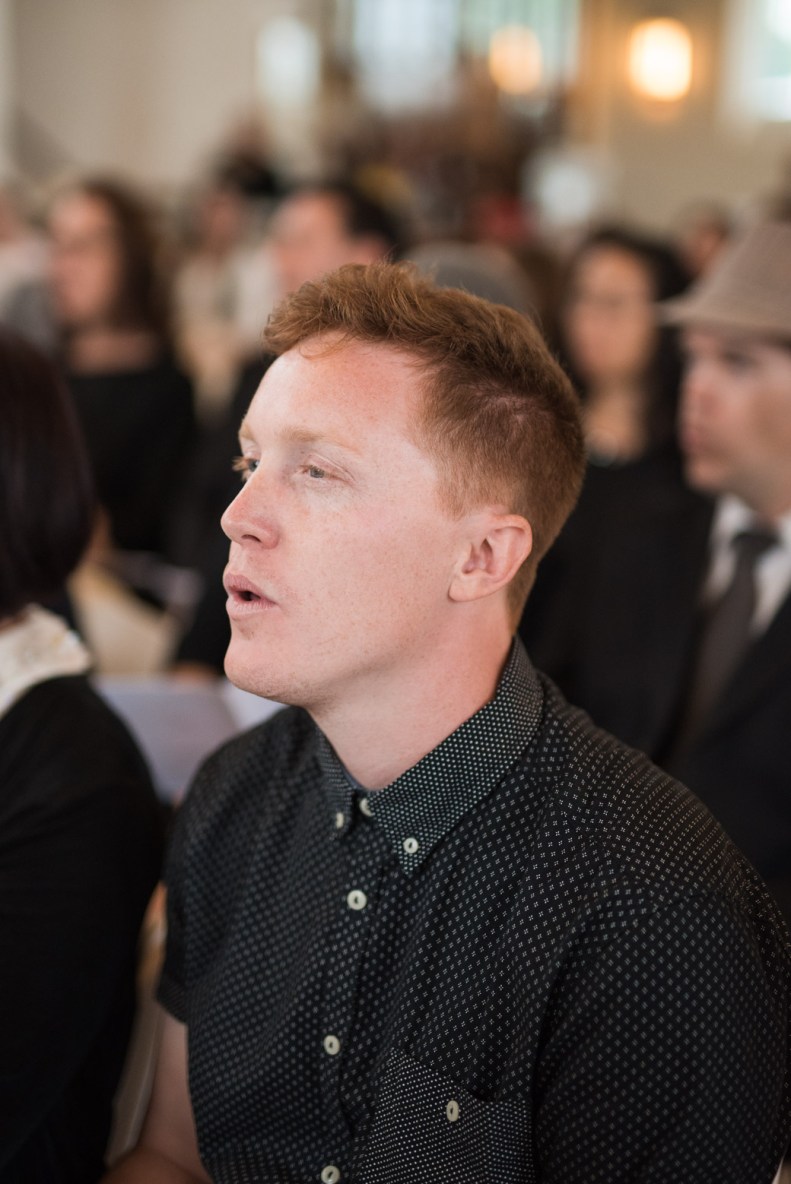 Eagle Rock Center for the Arts Wedding_Vivian Lin Photo_072